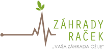 Záhrady Raček